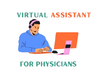 VA For Physicians